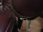 Фото из отзыва пользователя