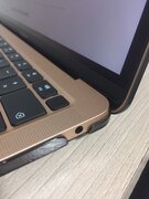 Фото из отзыва пользователя