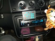 Фото из отзыва пользователя