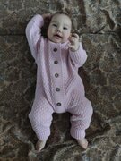 Фото из отзыва пользователя