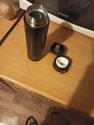 Фото из отзыва пользователя