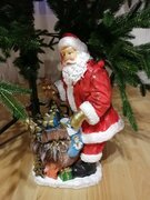 Фото из отзыва пользователя