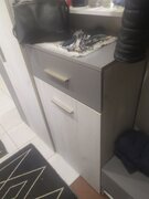 Фото из отзыва пользователя