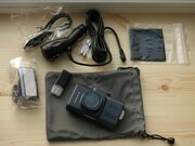 Фото из отзыва пользователя