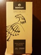 Фото из отзыва пользователя