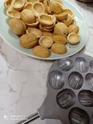 Фото из отзыва пользователя