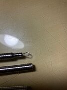 Фото из отзыва пользователя