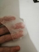 Фото из отзыва пользователя