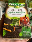 Фото из отзыва пользователя