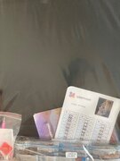 Фото из отзыва пользователя