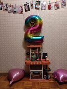 Фото из отзыва пользователя