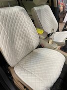 Фото из отзыва пользователя