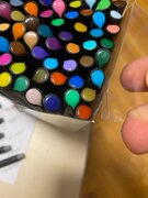 Фото из отзыва пользователя