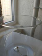 Фото из отзыва пользователя