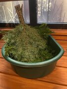Фото из отзыва пользователя