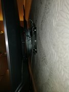 Фото из отзыва пользователя