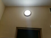 Фото из отзыва пользователя