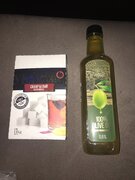 Фото из отзыва пользователя