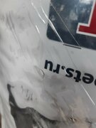 Фото из отзыва пользователя