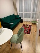 Фото из отзыва пользователя