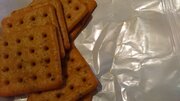 Фото из отзыва пользователя
