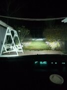 Фото из отзыва пользователя