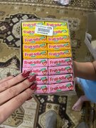 Фото из отзыва пользователя