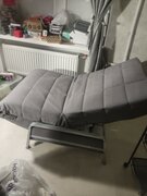 Фото из отзыва пользователя