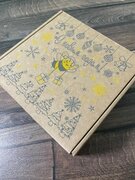 Фото из отзыва пользователя