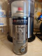 Фото из отзыва пользователя