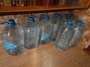 Фото из отзыва пользователя