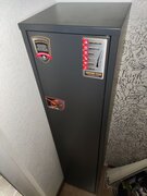 Фото из отзыва пользователя