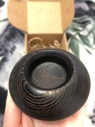 Фото из отзыва пользователя