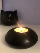 Фото из отзыва пользователя