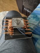 Фото из отзыва пользователя