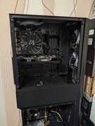 Фото из отзыва пользователя