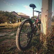 Фото из отзыва пользователя