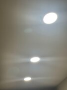 Фото из отзыва пользователя