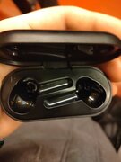 Фото из отзыва пользователя