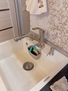 Фото из отзыва пользователя