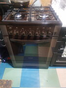 Фото из отзыва пользователя