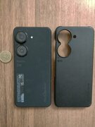 Фото из отзыва пользователя