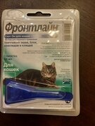 Фото из отзыва пользователя