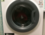Фото из отзыва пользователя