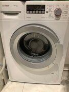 Фото из отзыва пользователя