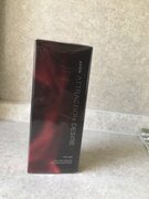 Фото из отзыва пользователя