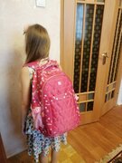 Фото из отзыва пользователя