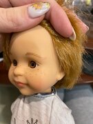 Фото из отзыва пользователя