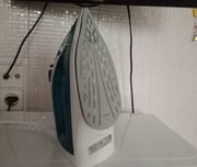 Фото из отзыва пользователя