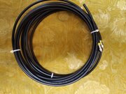 Фото из отзыва пользователя